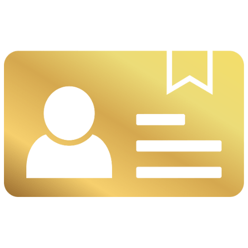 Premium Membership