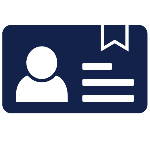 Basic Membership